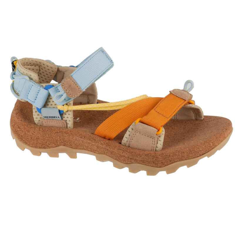 0916d697-cf0e-4c58-8efb-5de1d16a8ee7_c27