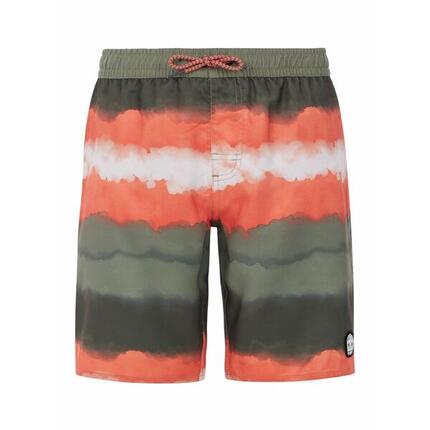 Short de bain enfant Protest Prtabel