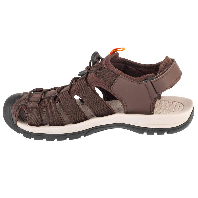 Sandales homme Joma Gea