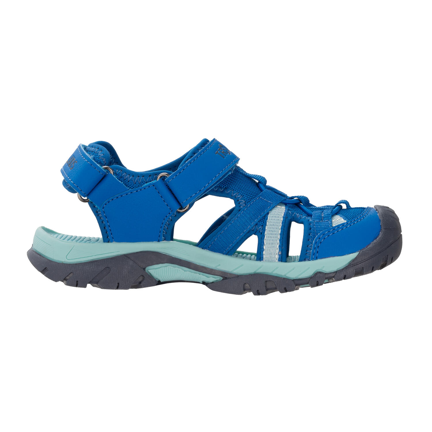 Kids Stavanger Sandal XT 4/7