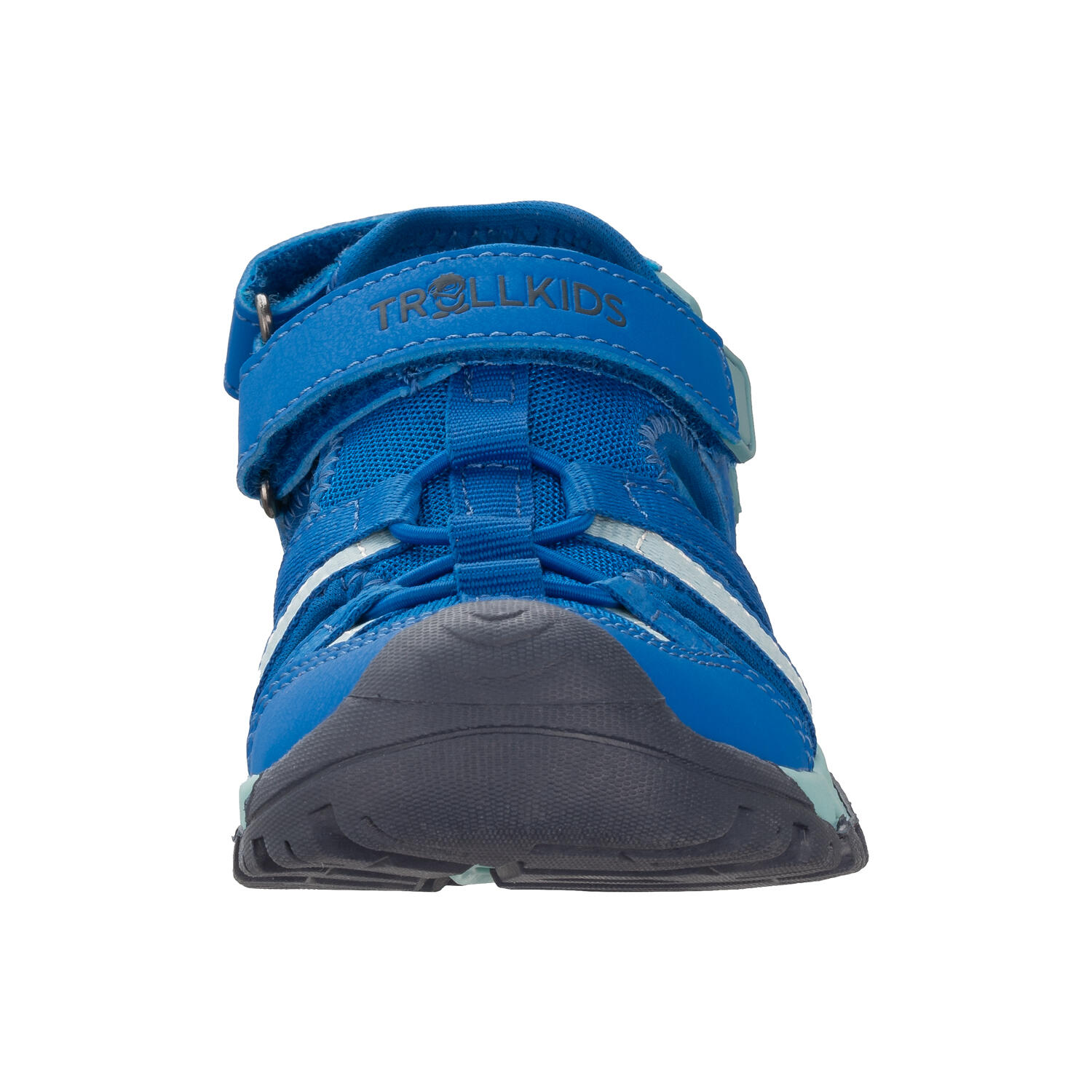 Kids Stavanger Sandal XT 3/7
