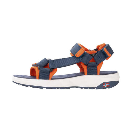 Sandalen Lysefjord Outdoor unisex