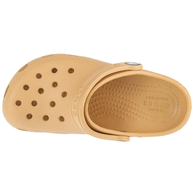 Saboți Crocs Classic Kid's New clog