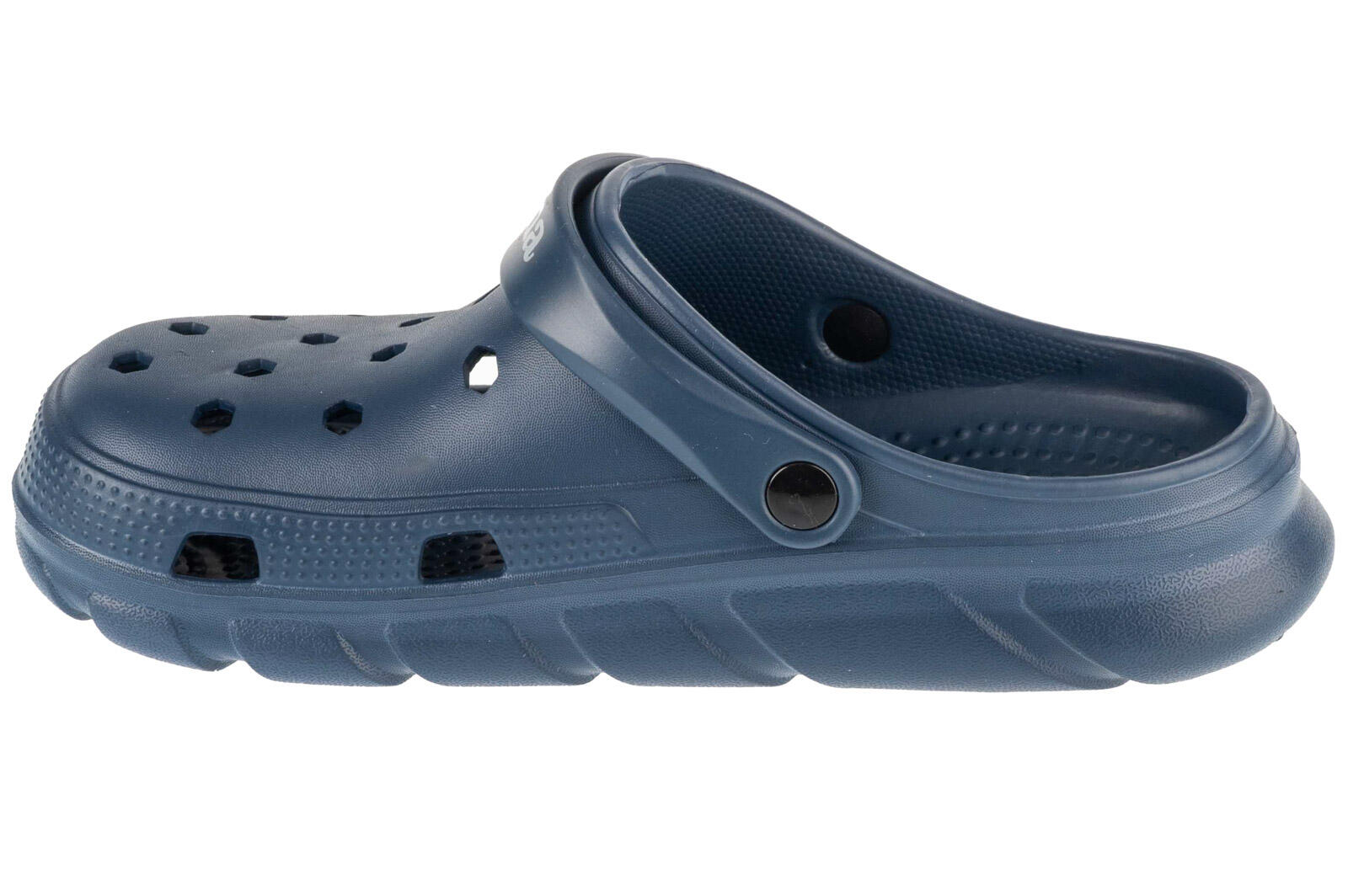 Zuecos para HOMBRE JOMA S FROC MEN 2503 2/4