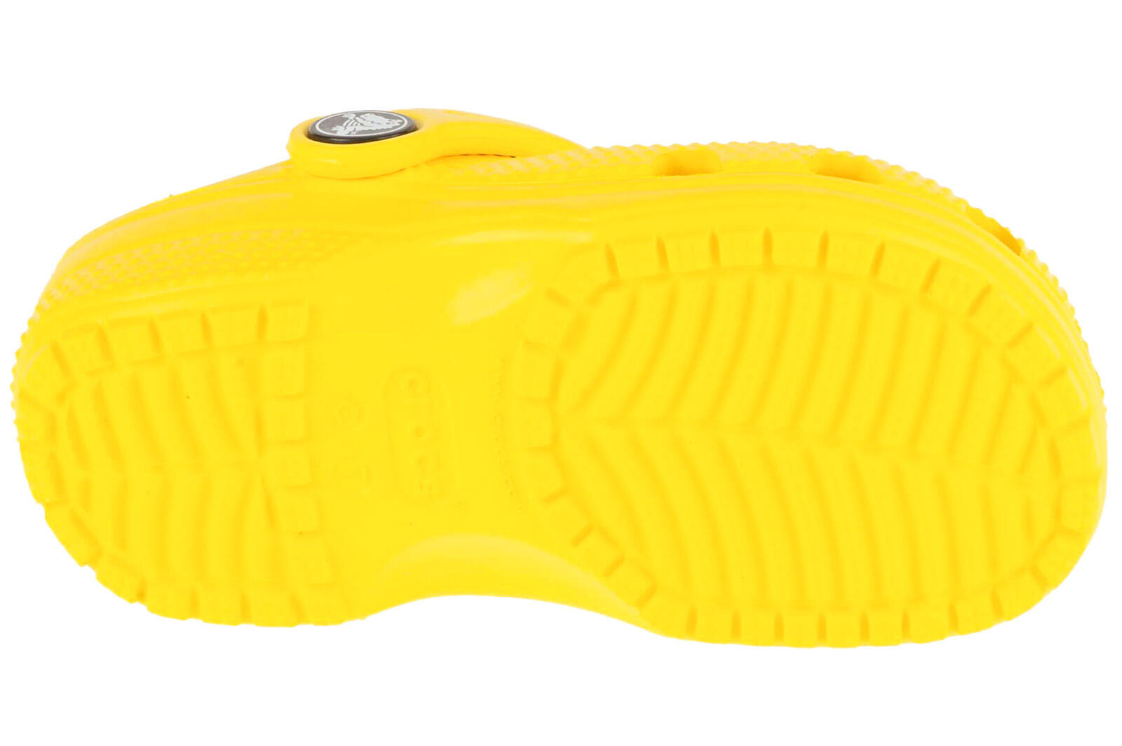 Chodaki Dla Dzieci Crocs Classic Kids Clog 4/6