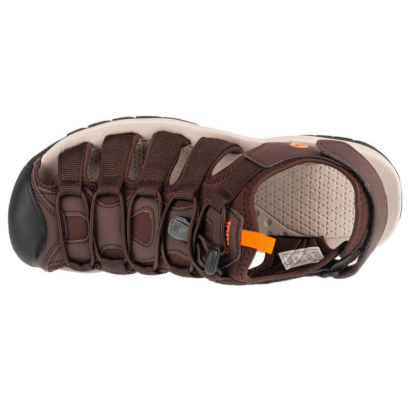 Sandales homme Joma Gea