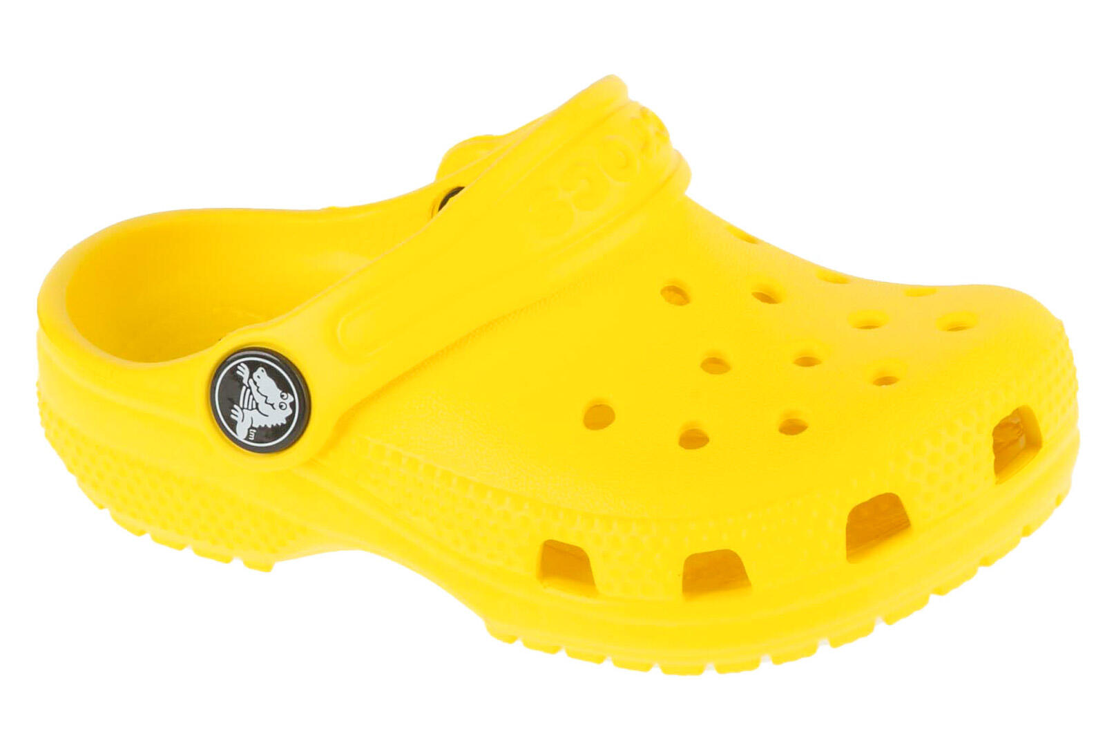 CROCS picture