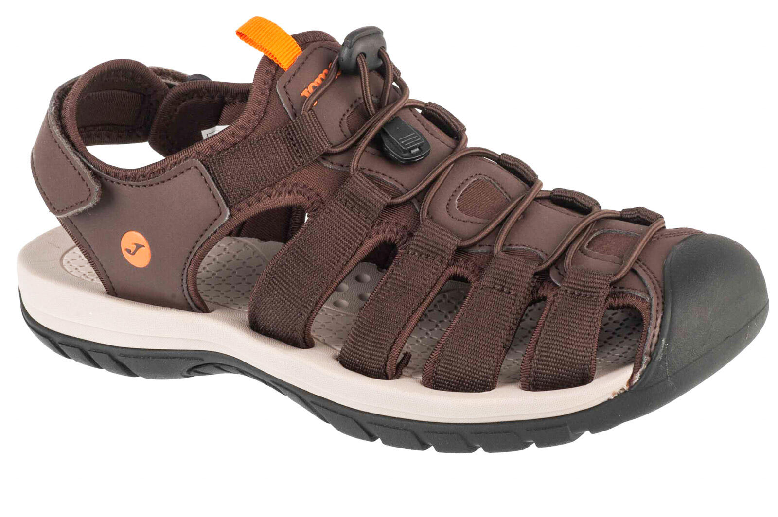 JOMA Joma Gea Herrensandalen