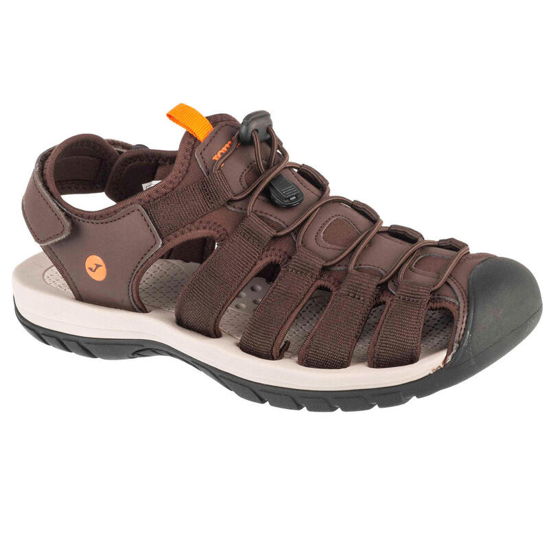 Sandales homme Joma Gea