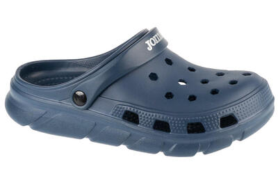 Slippers joma model sfrocs2503 voor mannen