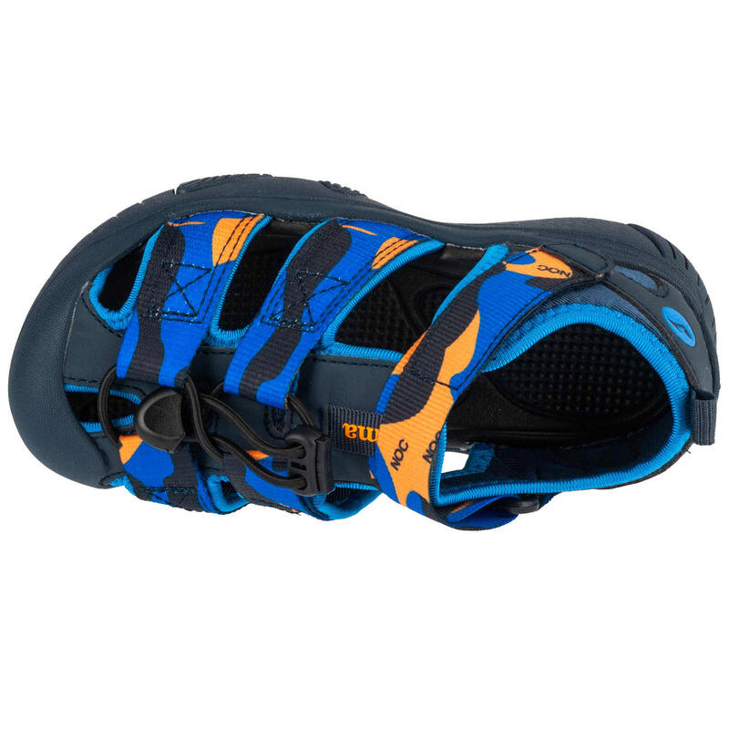 Sandale pentru copii Joma Neo Jr