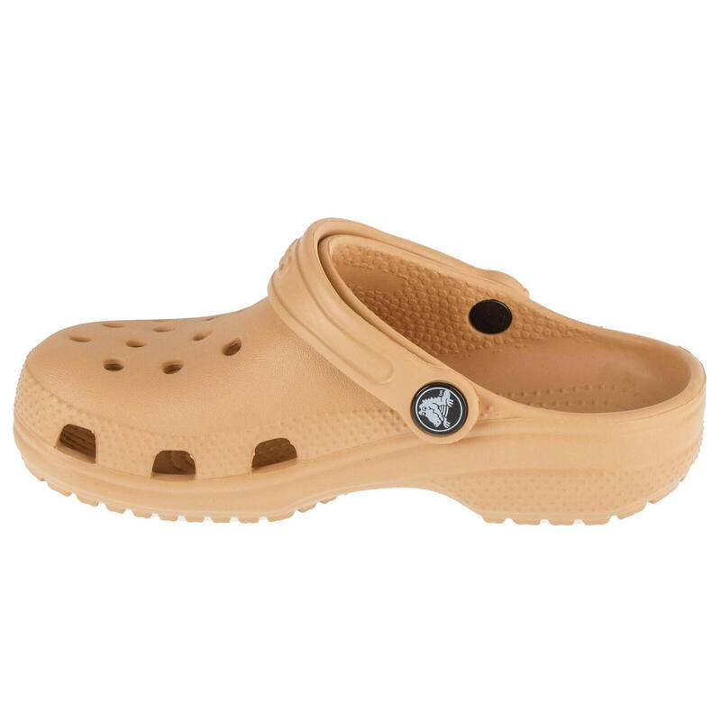 Saboți Crocs Classic Kid's New clog