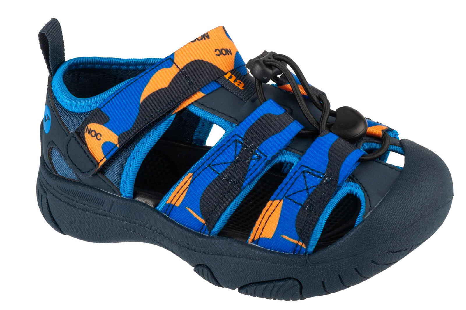 JOMA picture