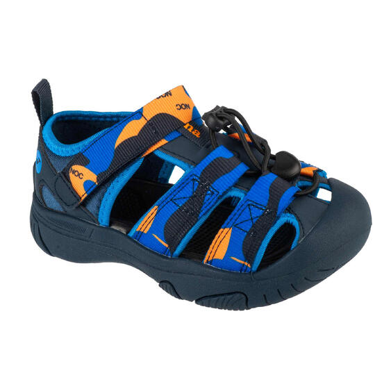 Sandały dziecięce Joma Neo Jr