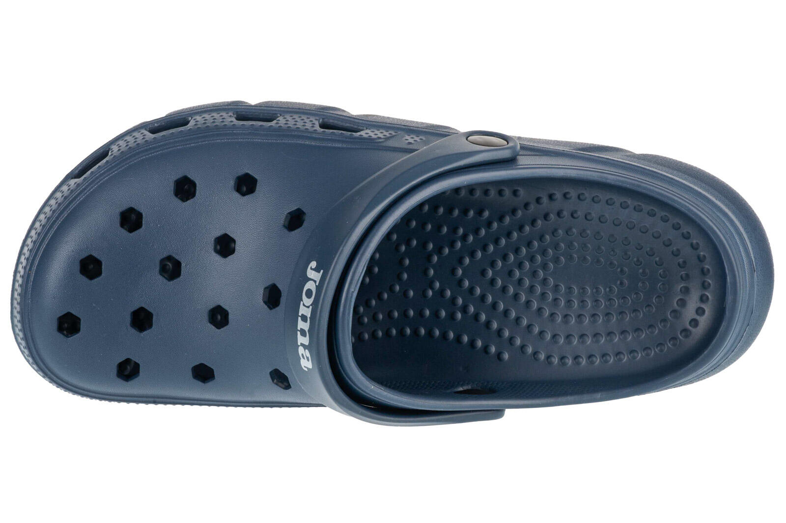 Zuecos para HOMBRE JOMA S FROC MEN 2503 3/4
