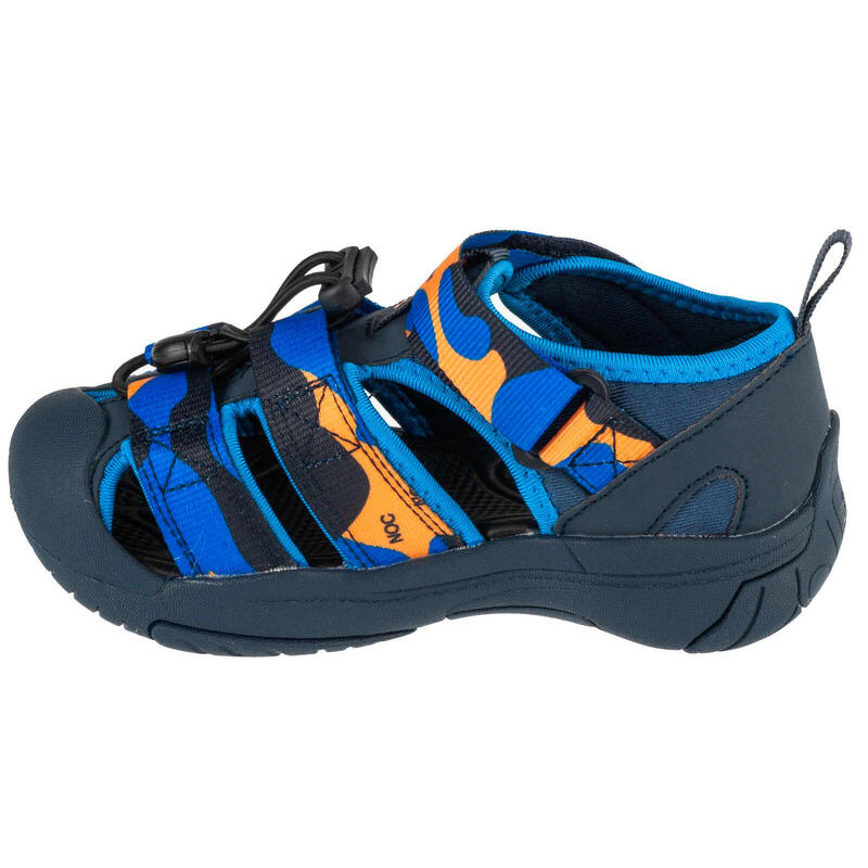 Sandale pentru copii Joma Neo Jr