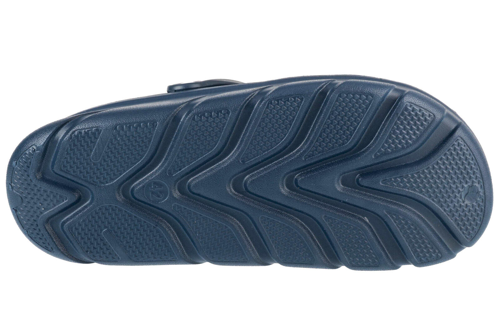 Zuecos para HOMBRE JOMA S FROC MEN 2503 4/4