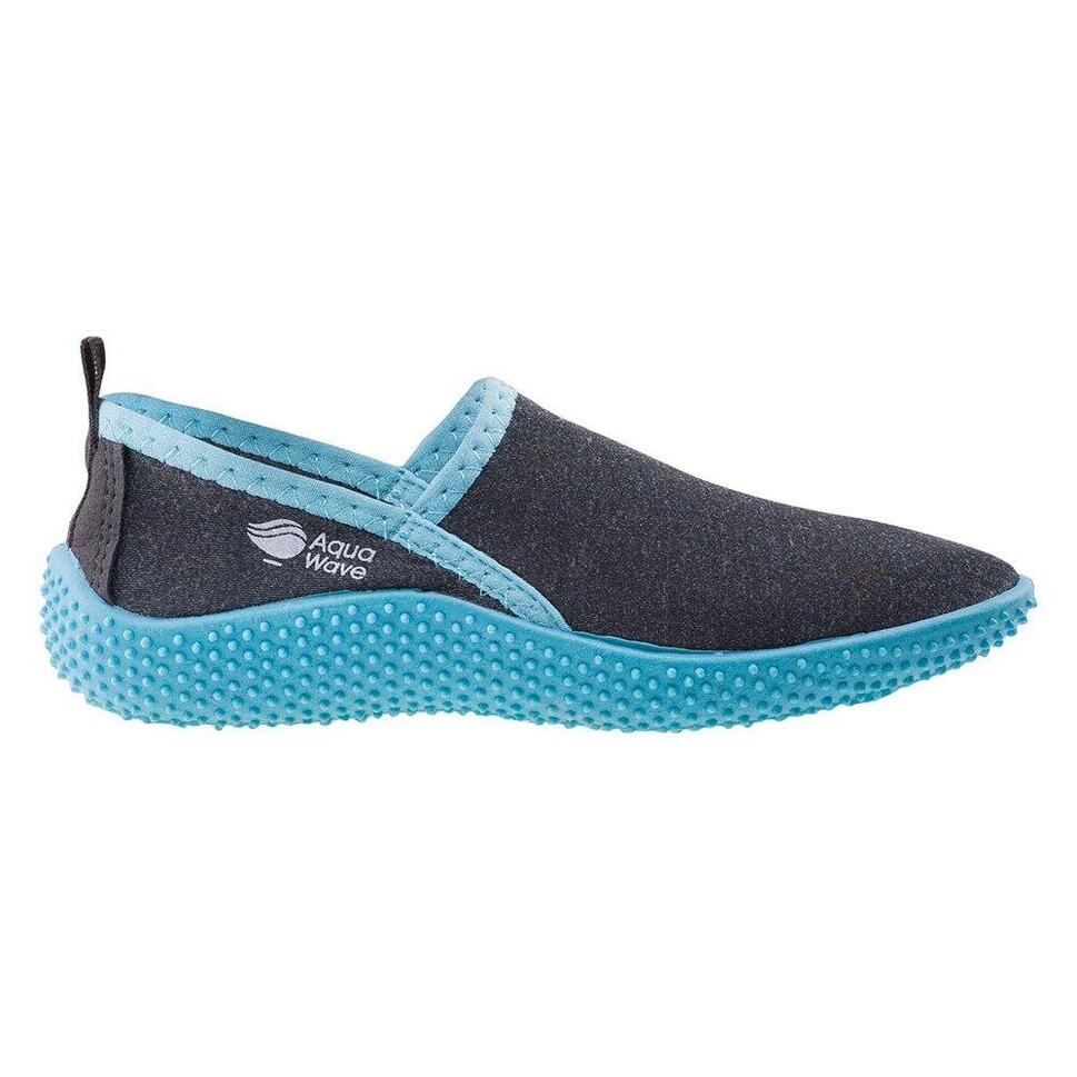 Buty Do Wody Dziecięca Bargi
