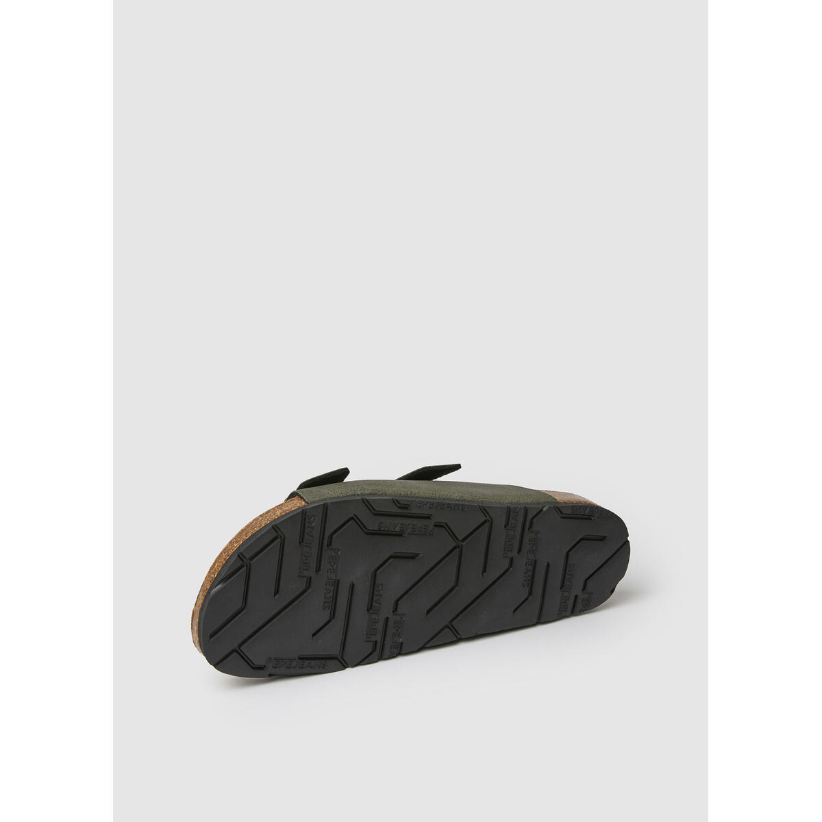 Sandales Pepe Jeans Bio Double Chicago 4/6