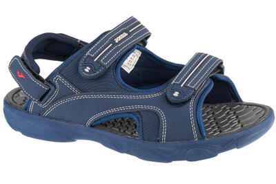 Sandalen joma model soceas2503v voor mannen