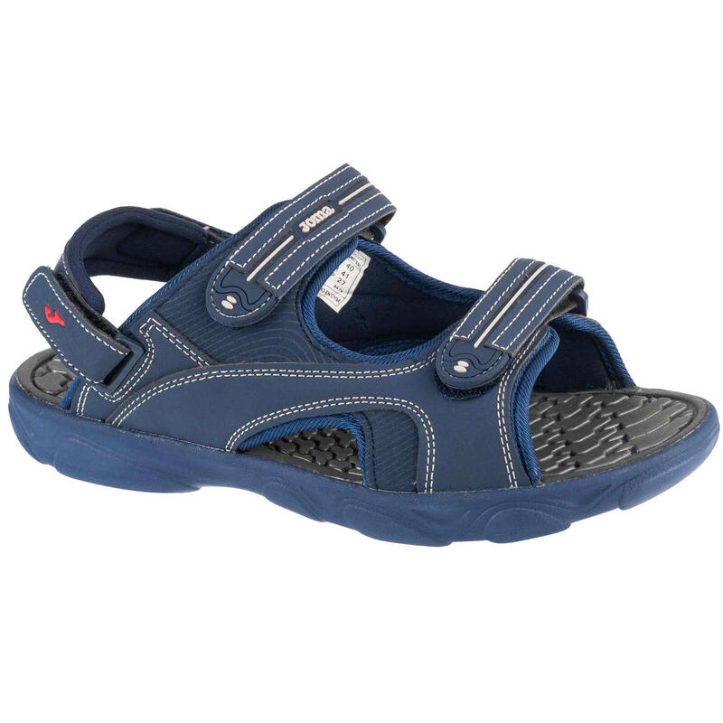 37a95d9c-7a6a-4daa-a2fc-9d9ed243a1aa_c8