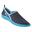 Încălțăminte Aquashoes Drumeții În Natură Aquawave Bargi Copii