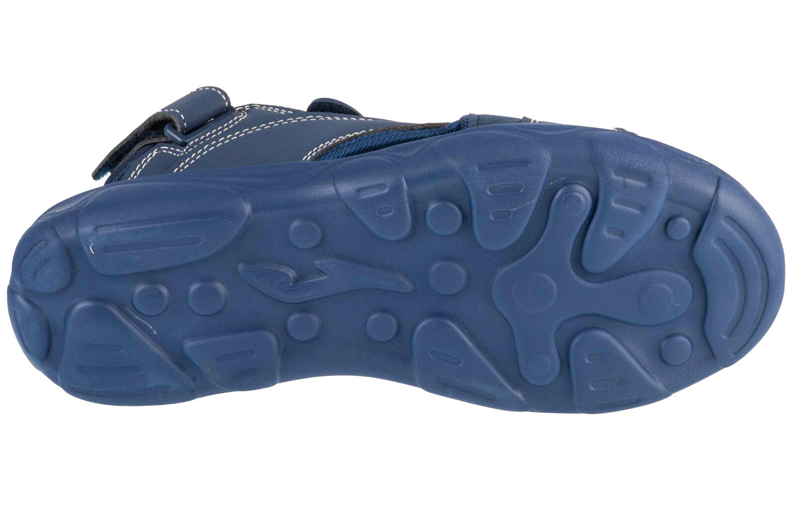 Sandali Joma modello SOCEAS2503V per uomini 4/4
