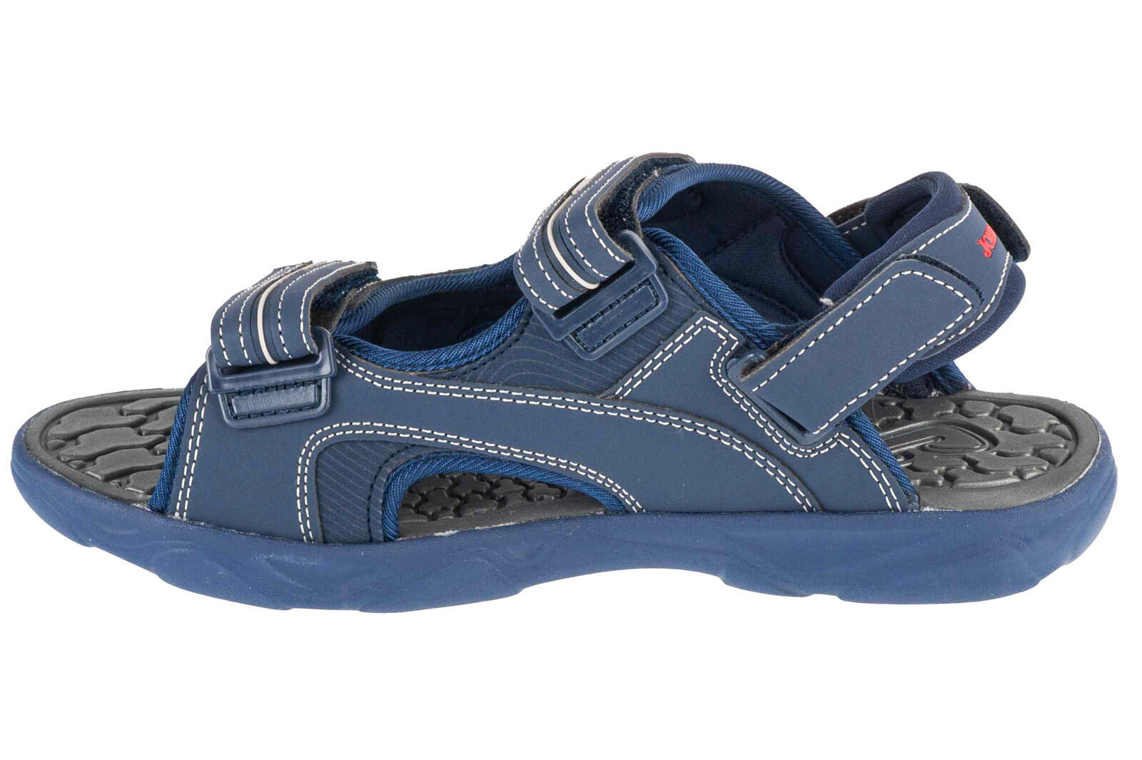 Sandali Joma modello SOCEAS2503V per uomini 2/4