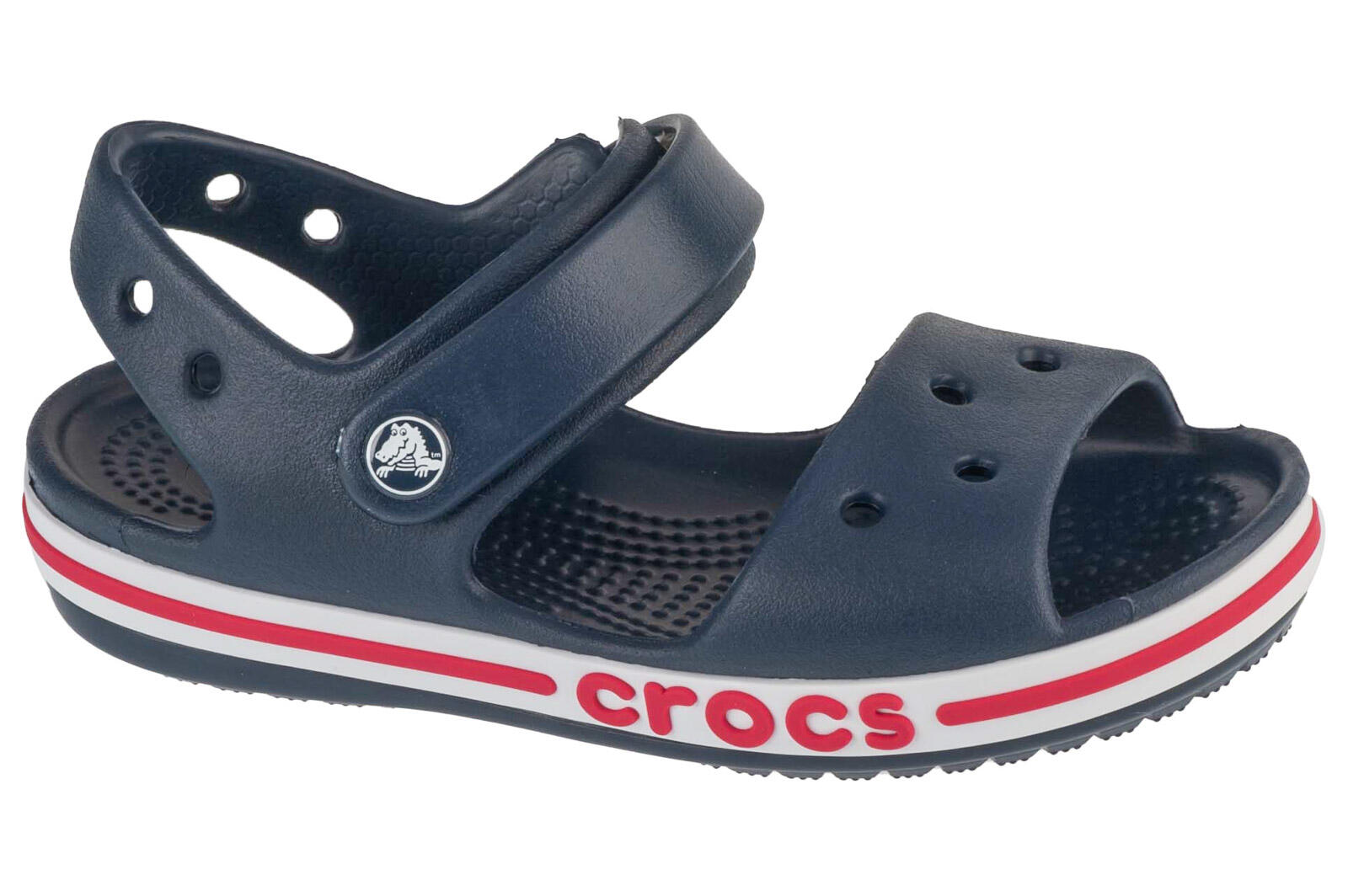 CROCS picture