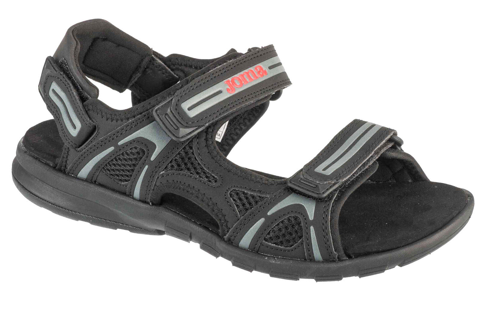 JOMA Joma Zs herensandalen