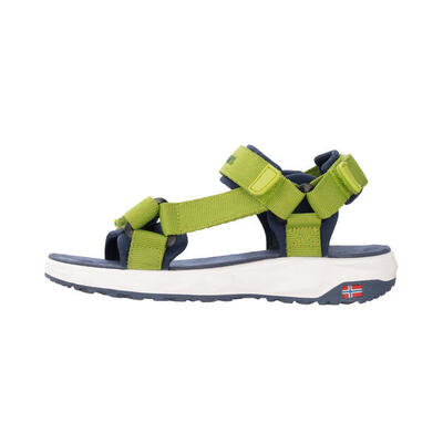 Sandalen Lysefjord Outdoor unisex