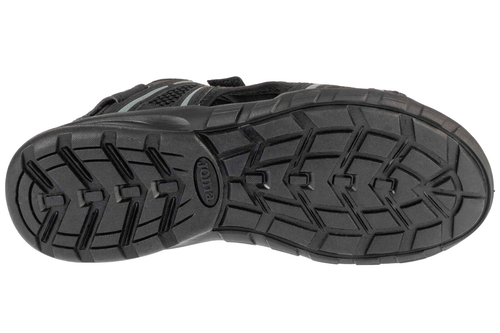 Sandales homme Joma Zs 4/4