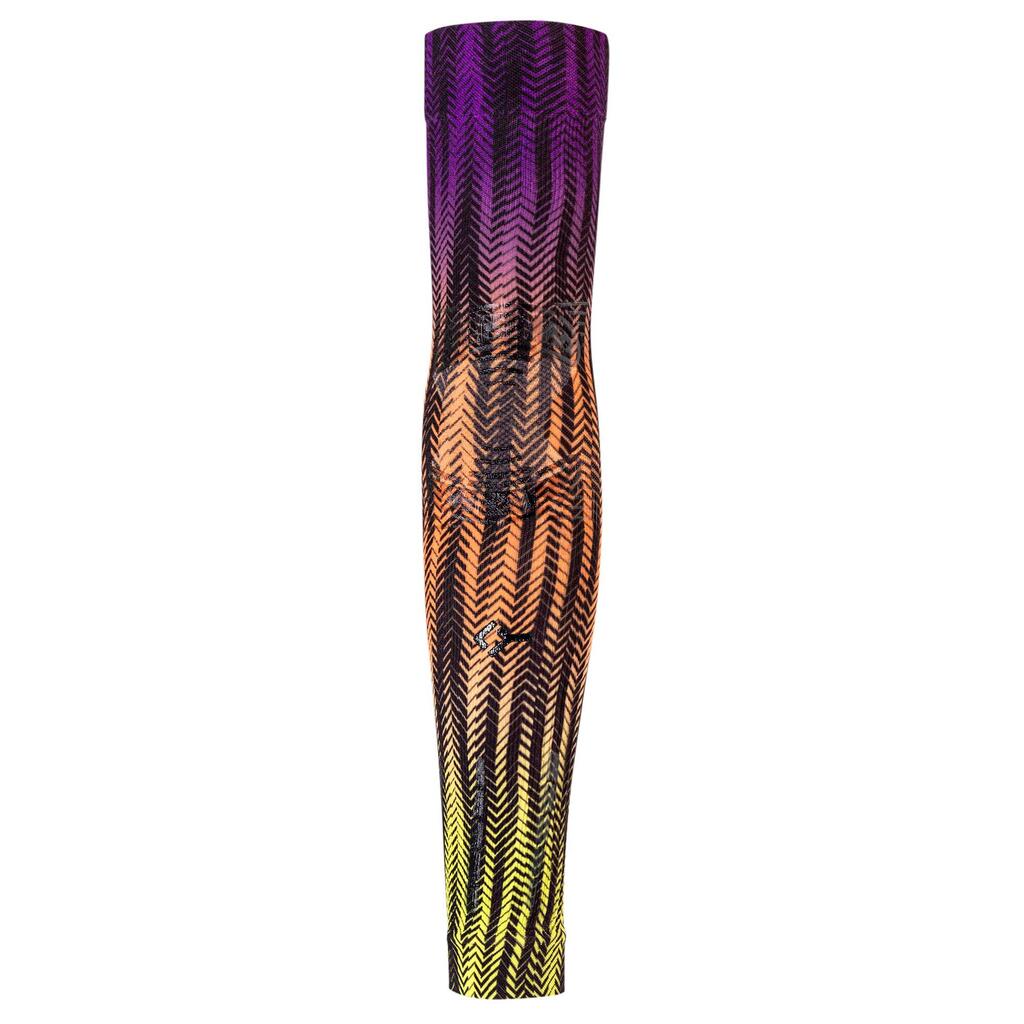 Sports Accessories Floky Arm Sleeve No-Strain Fantasy 1 Piece Adult