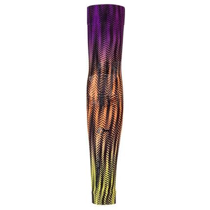 Biomechaniczny Rękaw do Tenisa i Padla Floky No Strain DELHI
