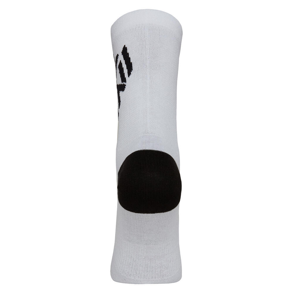 Chaussettes de compression Silvini Bardiga 2/2