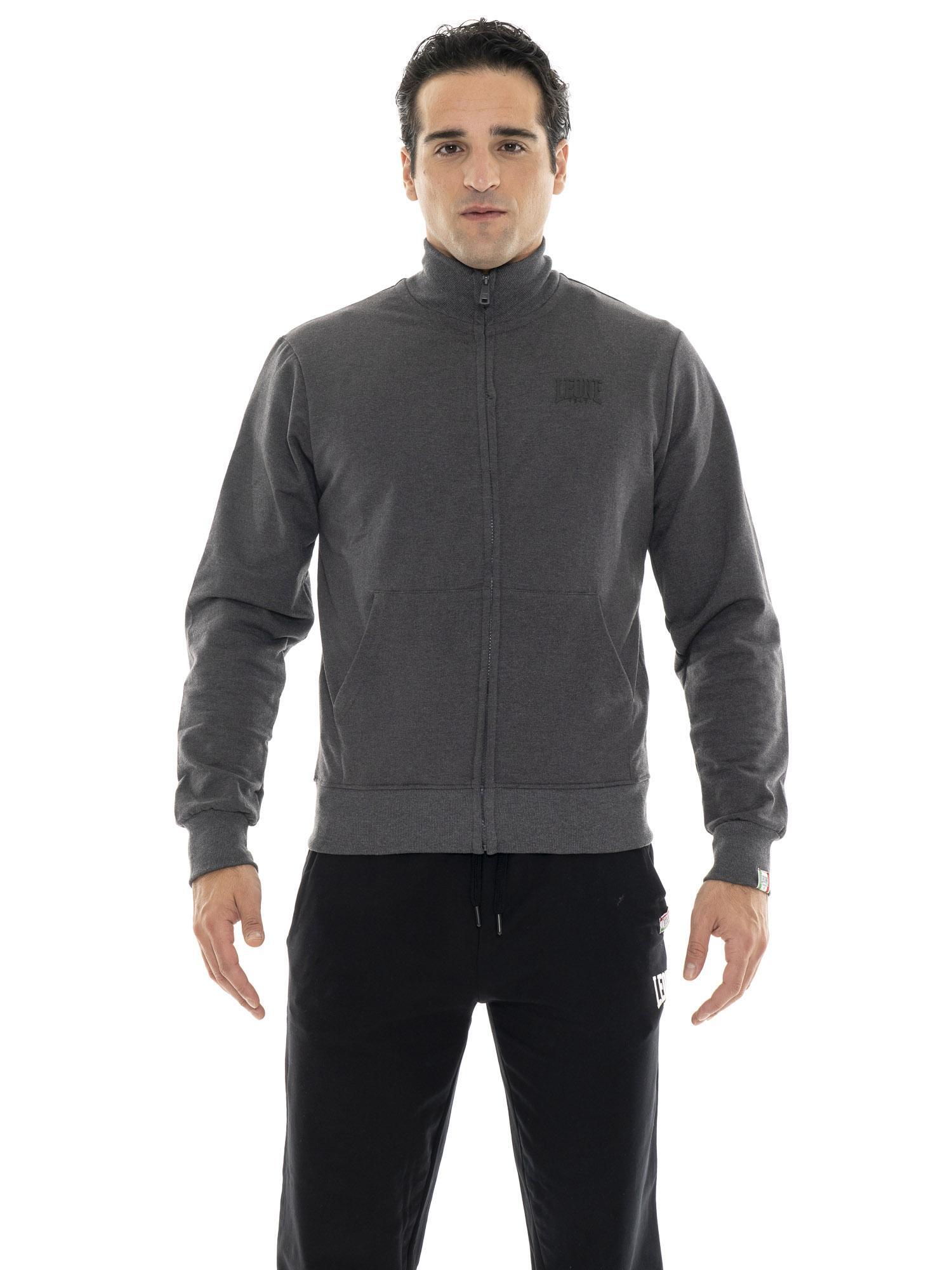 LEONE 1947 APPAREL picture