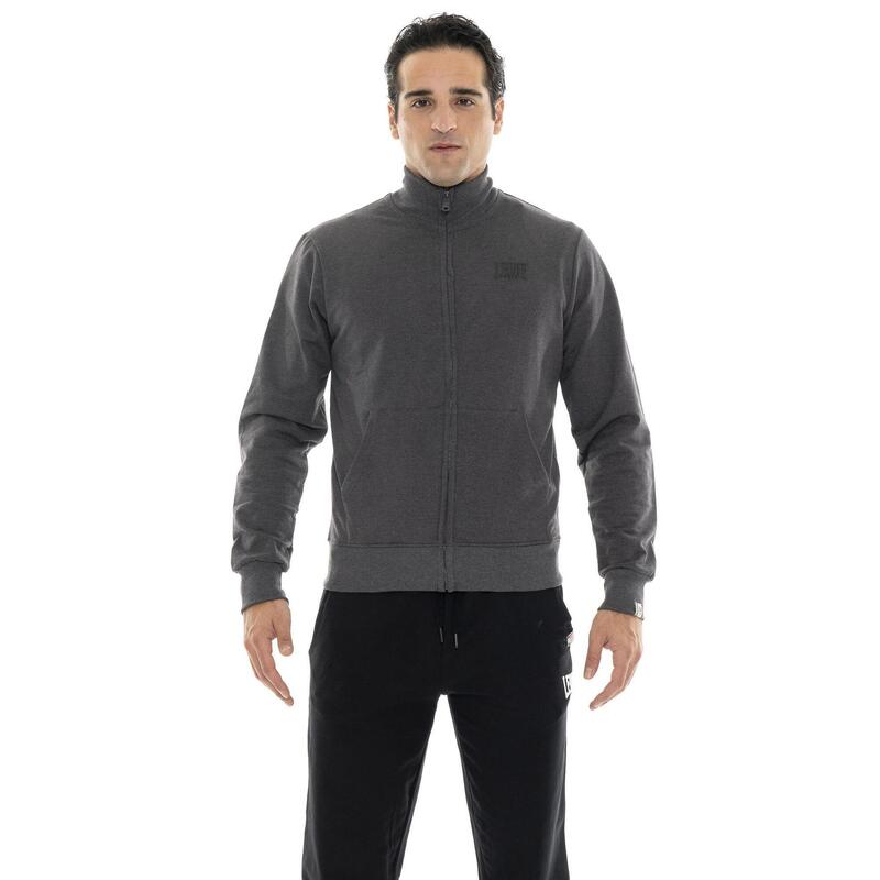 d45febac-4ac5-45db-b61b-c01d26418360_c251