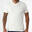 T-shirt Pepe Jeans Original Basic V