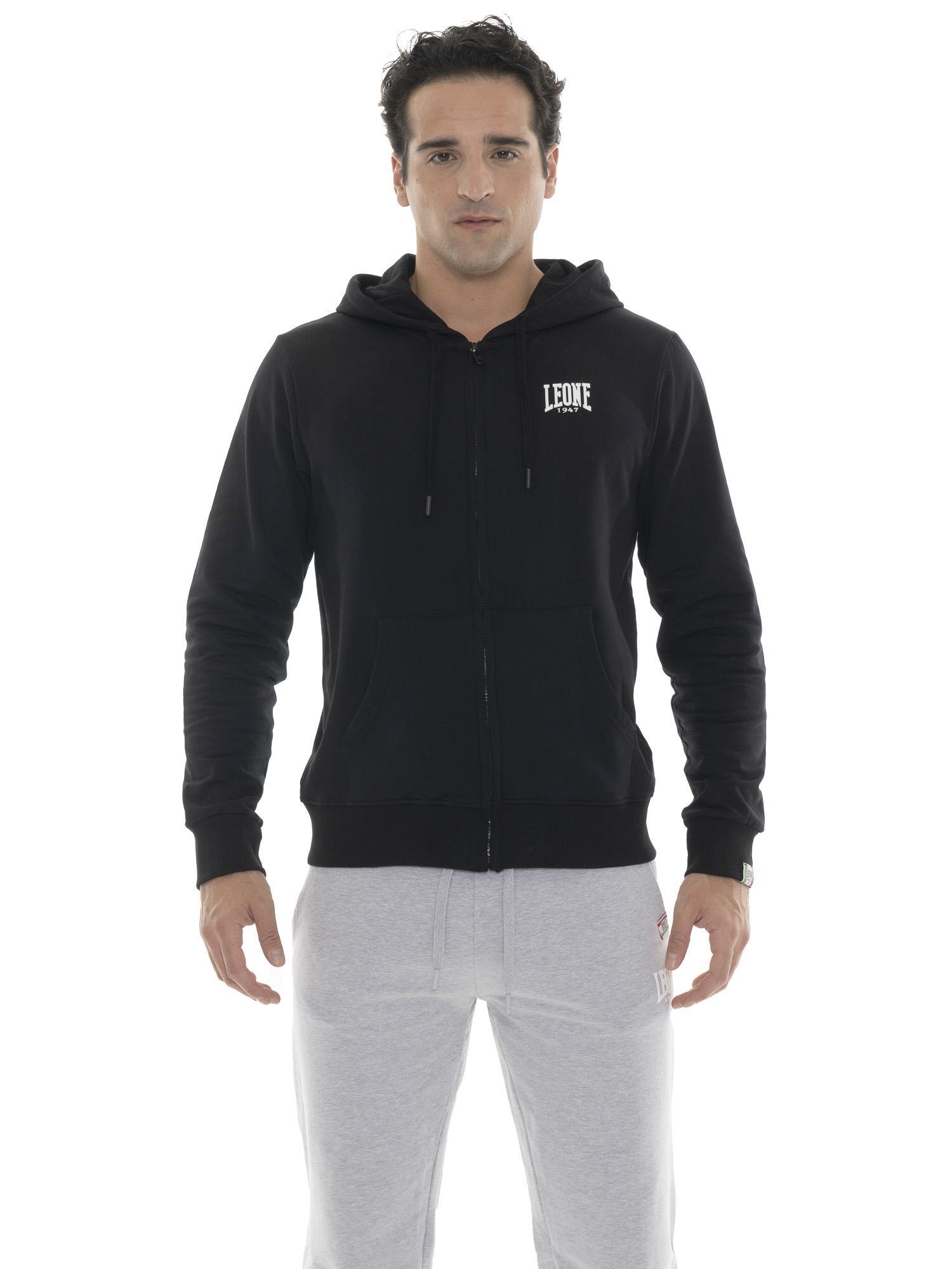 LEONE 1947 APPAREL picture