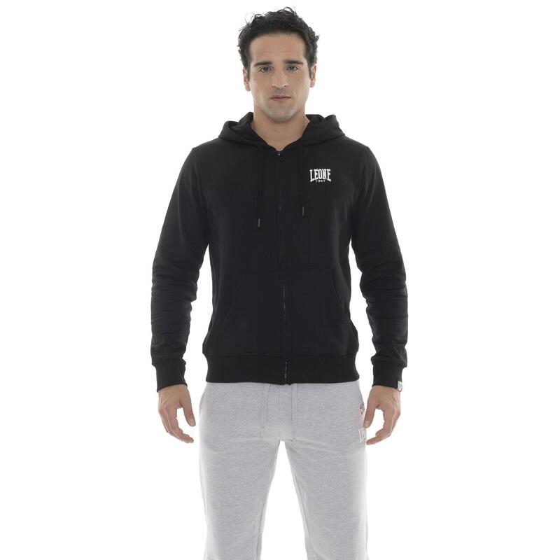 0ebd12f3-6b65-40c1-8e01-8c774b26dec4_c1