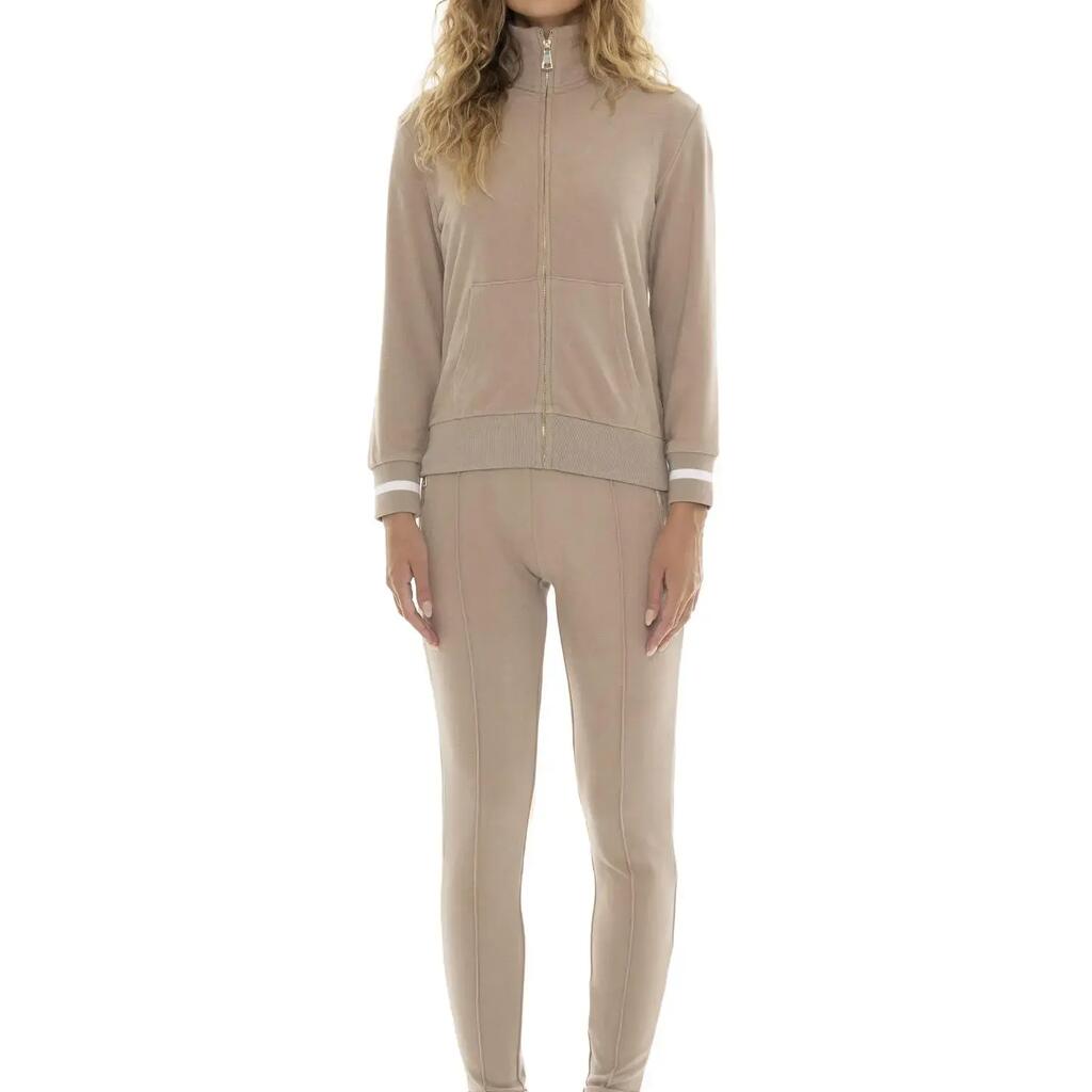 Woman tracksuits Relaxed