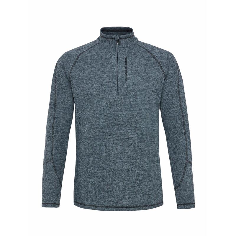 bd8f01a3-056d-4963-a141-8d4842ce6ff8_c5c195c8