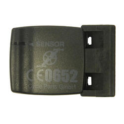 VDO Pédale Cadans-Kit CDS 4402 - Idéal pour le Cyclisme Urbain