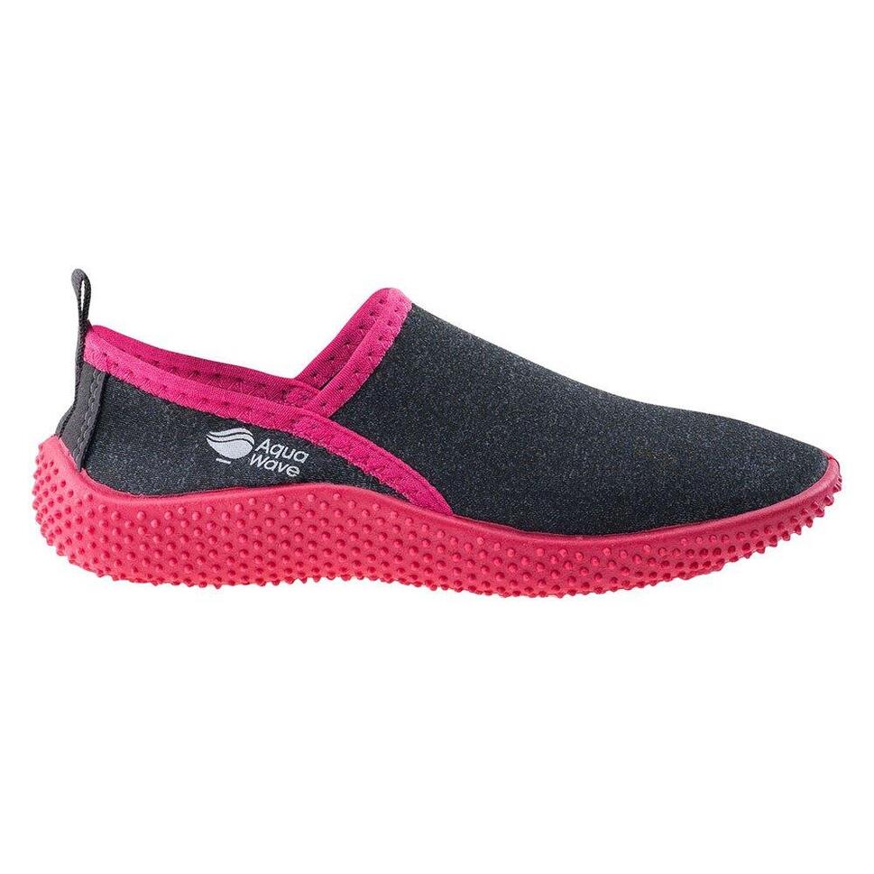 Buty Do Wody Dziecięca Bargi