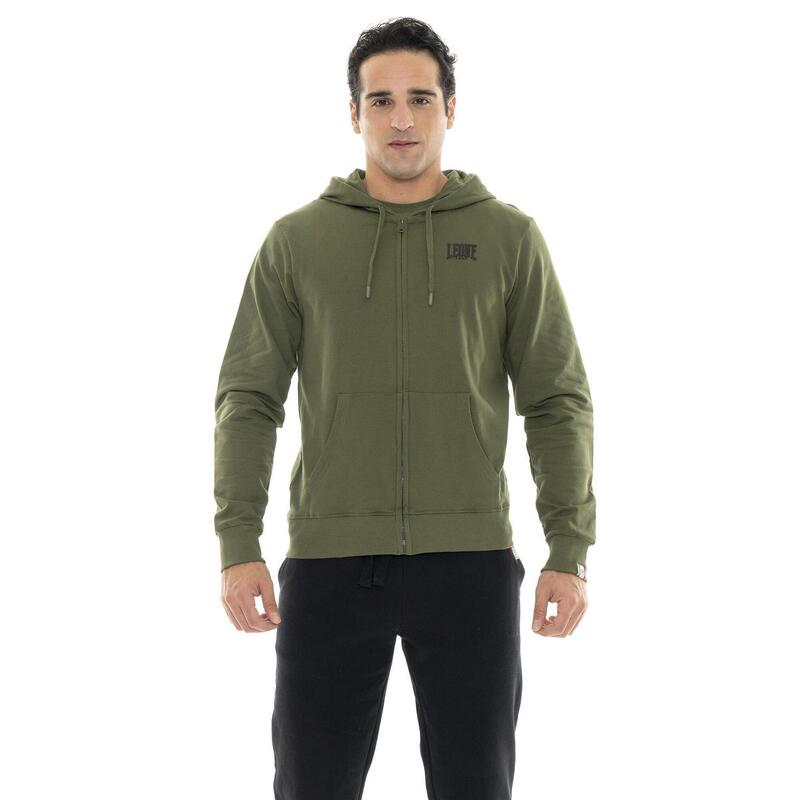 f7df38eb-a25e-4635-bc73-ec62734f246b_c9