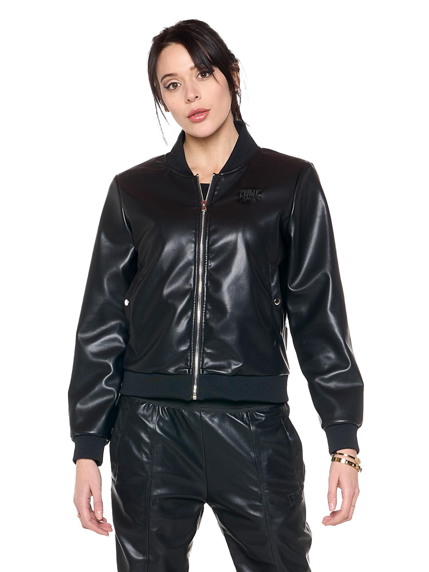 LEONE 1947 APPAREL picture