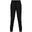 Pantalon De Jogging ATHLEISURE Adulte (Noir)