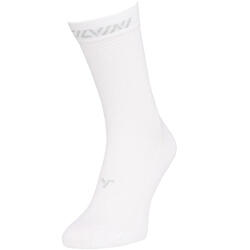 Chaussettes de compression Silvini Pietore