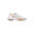 Pantofi de badminton pentru femei Babolat Shadow Tour 5 W