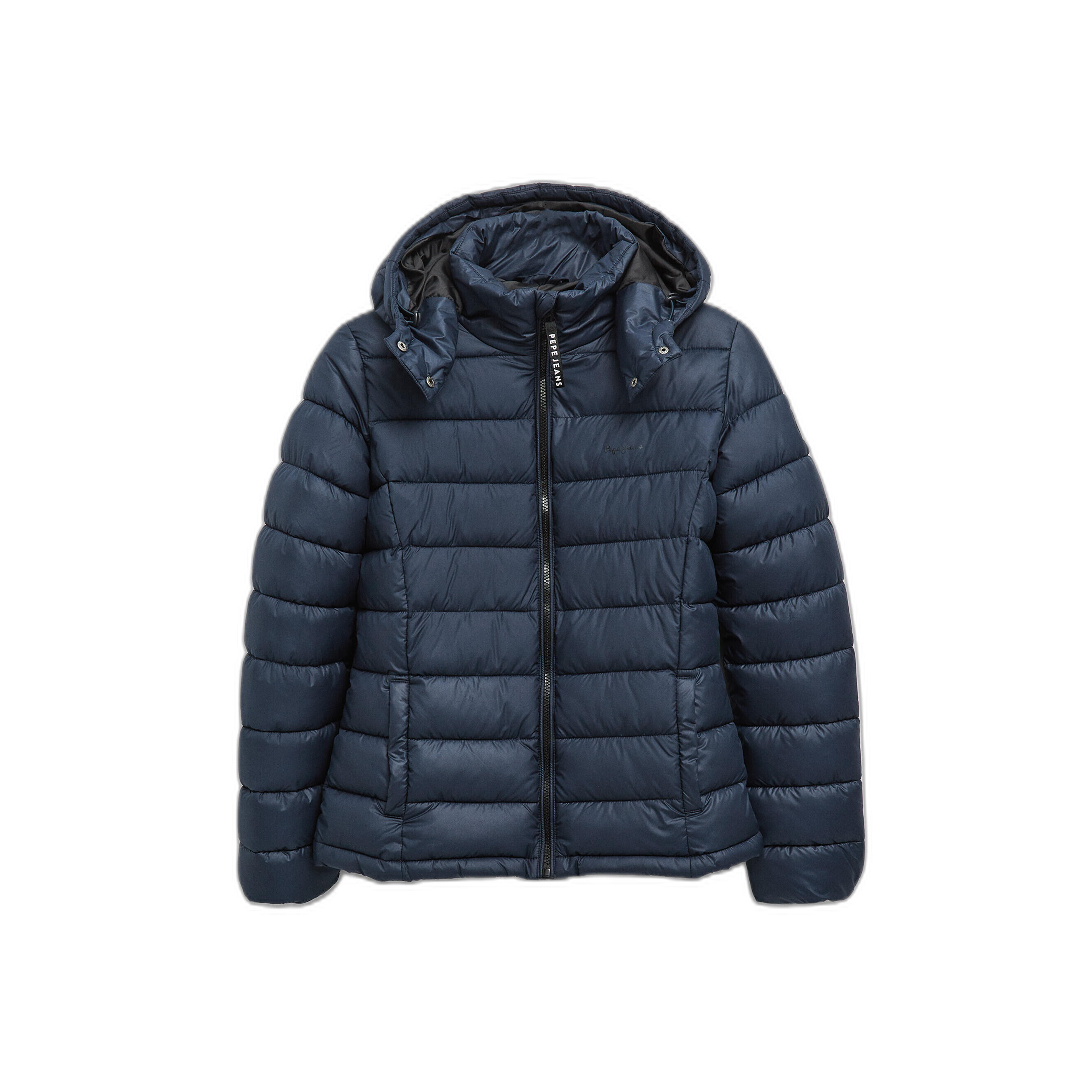 PEPE JEANS Donsjack voor dames Pepe Jeans Alexa
